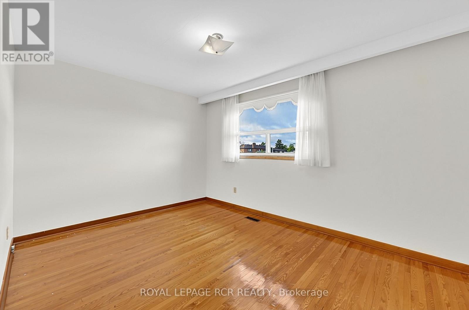 32 Bartel Drive, Toronto, Ontario M3N 1C9 - Photo 15 - W14083314
