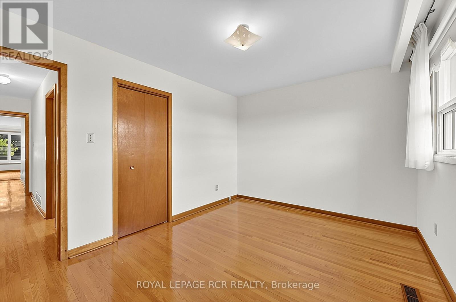 32 Bartel Drive, Toronto, Ontario M3N 1C9 - Photo 16 - W14083314