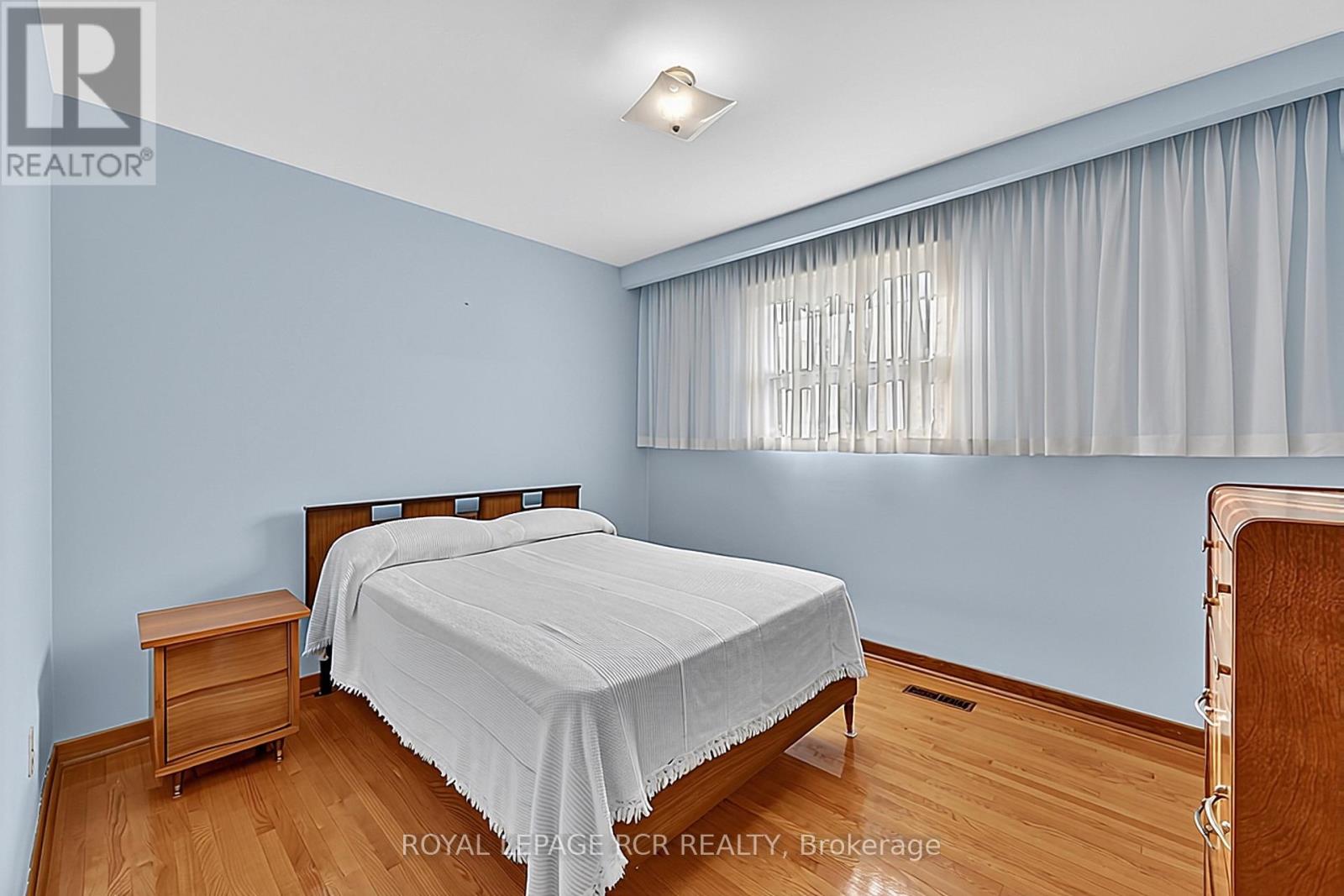 32 Bartel Drive, Toronto, Ontario M3N 1C9 - Photo 17 - W14083314