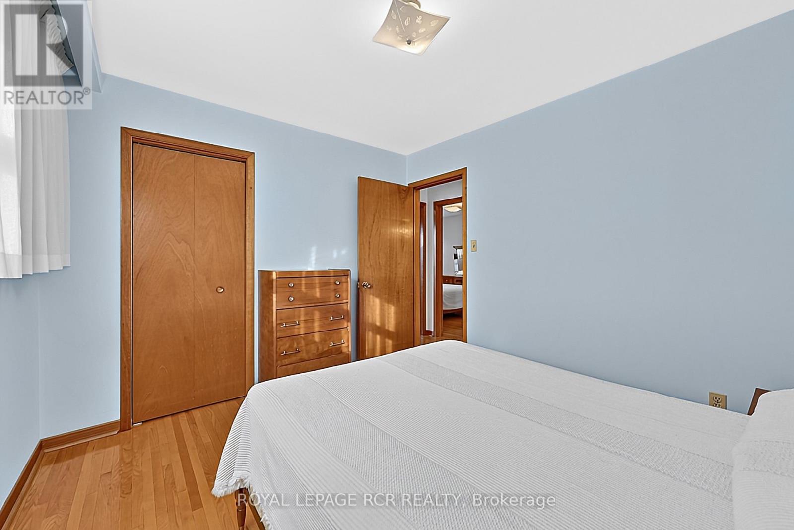 32 Bartel Drive, Toronto, Ontario M3N 1C9 - Photo 18 - W14083314