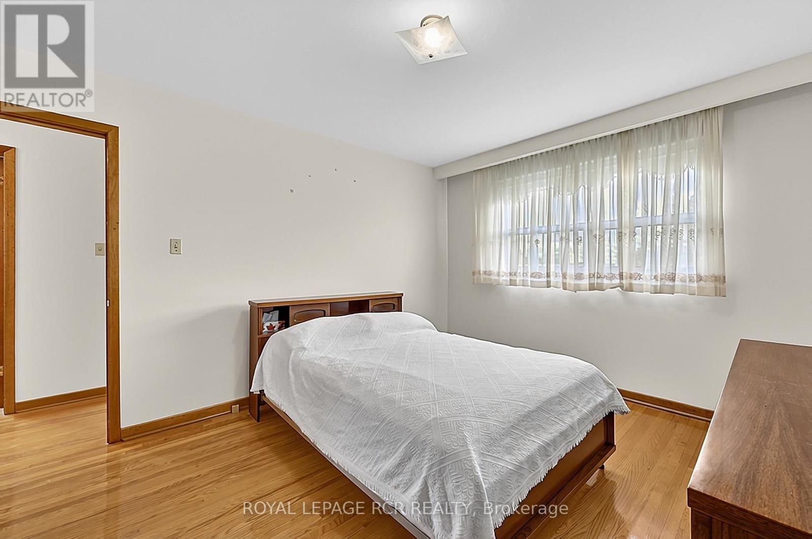32 Bartel Drive, Toronto, Ontario M3N 1C9 - Photo 19 - W14083314