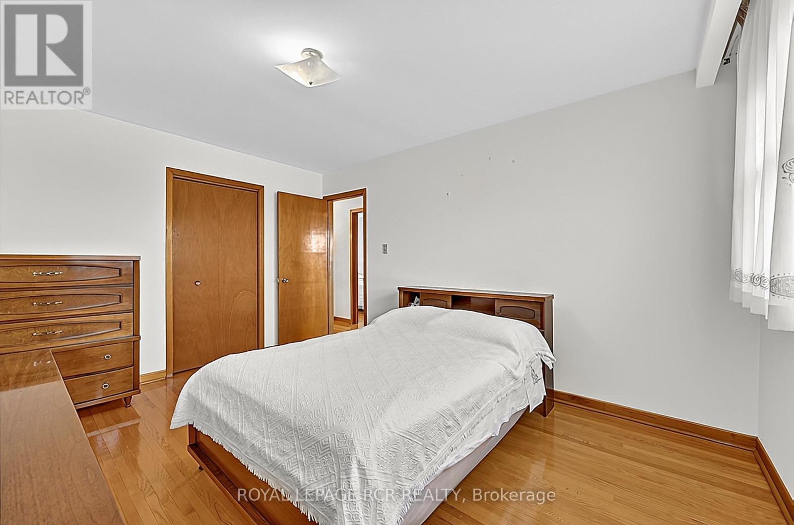 32 Bartel Drive, Toronto, Ontario M3N 1C9 - Photo 20 - W14083314