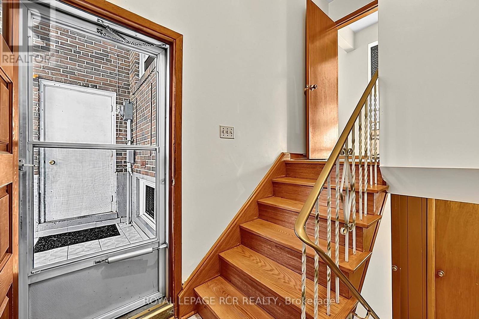 32 Bartel Drive, Toronto, Ontario M3N 1C9 - Photo 23 - W14083314