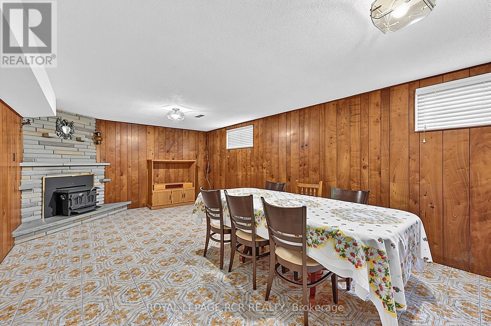 32 Bartel Drive, Toronto, Ontario M3N 1C9 - Photo 25 - W14083314