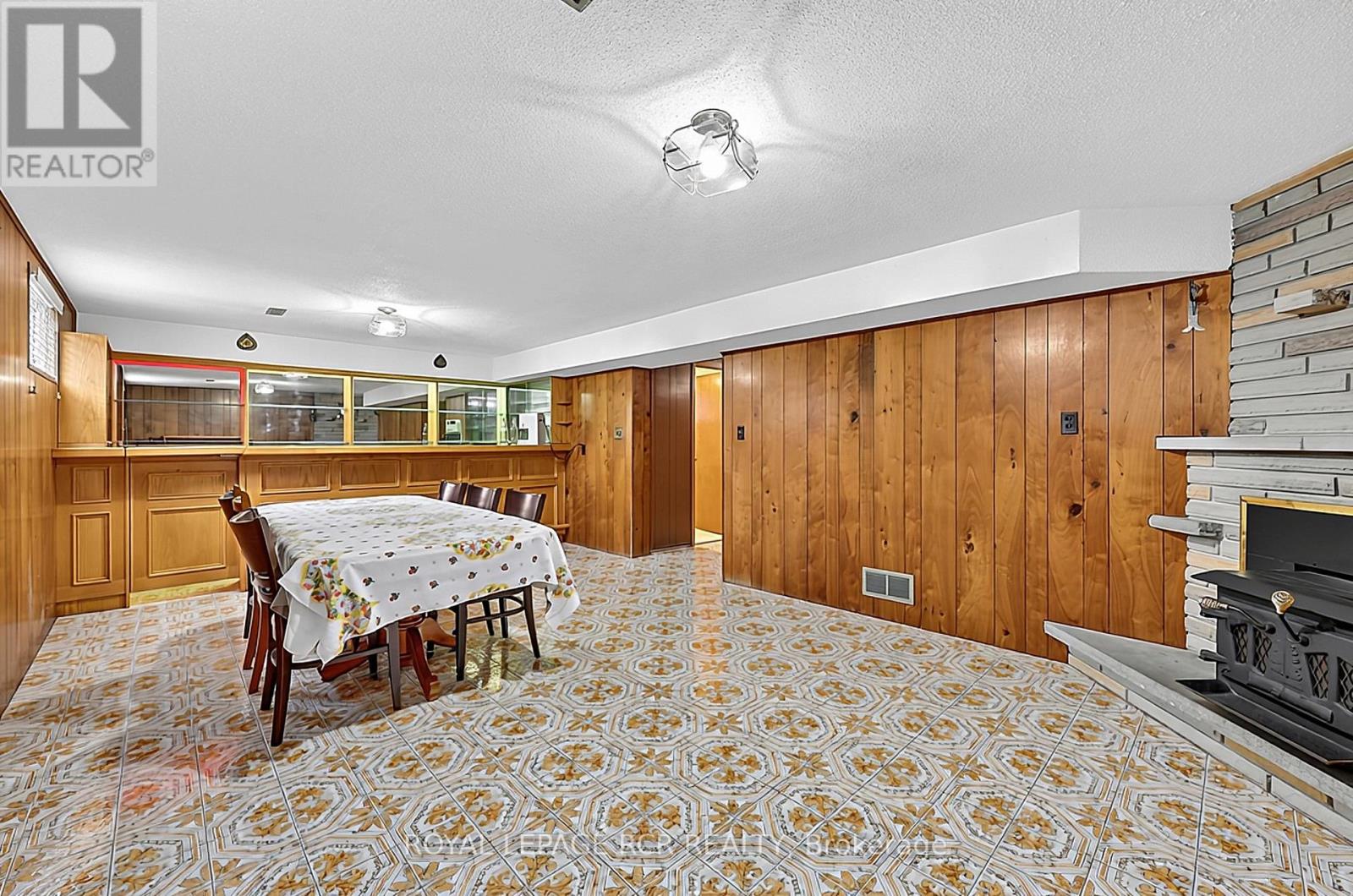 32 Bartel Drive, Toronto, Ontario M3N 1C9 - Photo 26 - W14083314