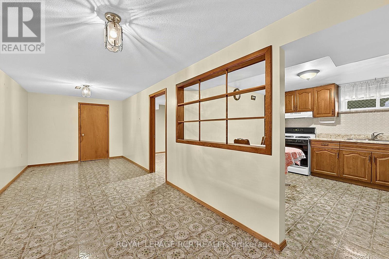 32 Bartel Drive, Toronto, Ontario M3N 1C9 - Photo 27 - W14083314