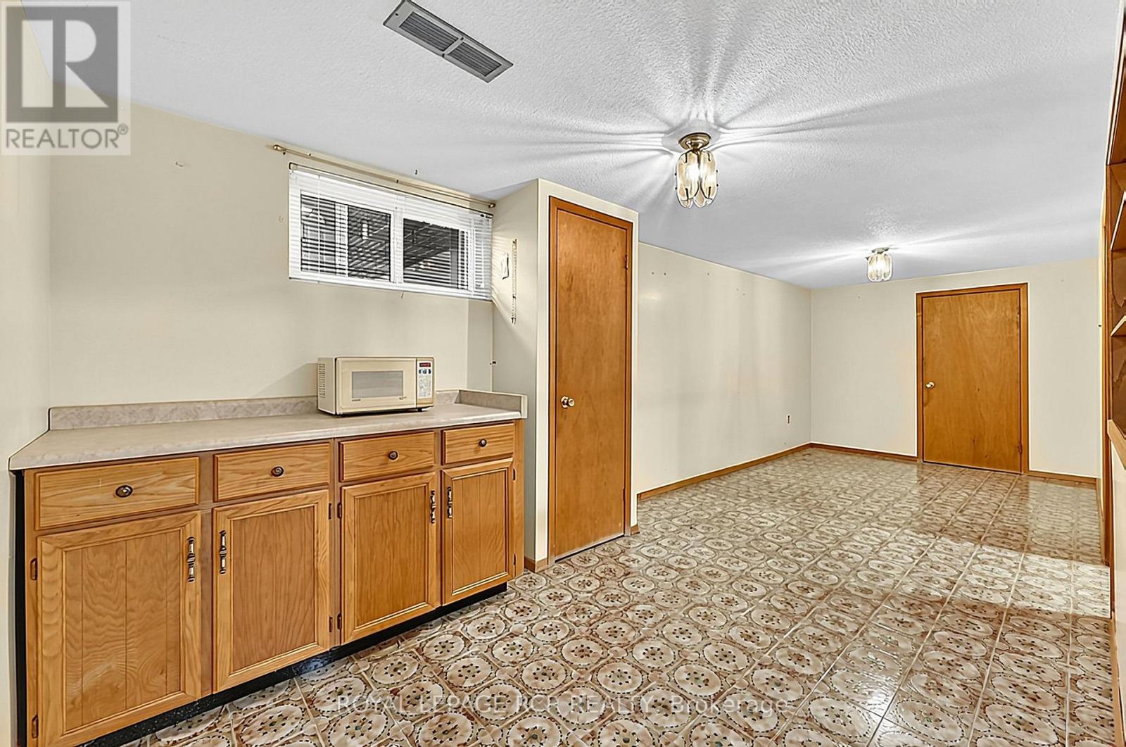 32 Bartel Drive, Toronto, Ontario M3N 1C9 - Photo 28 - W14083314