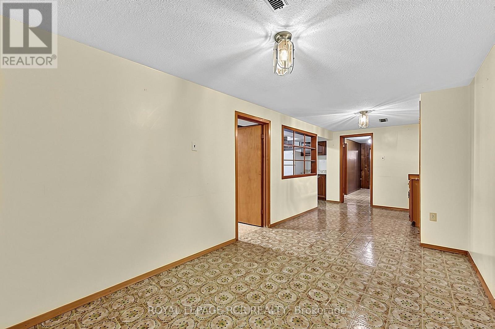 32 Bartel Drive, Toronto, Ontario M3N 1C9 - Photo 30 - W14083314
