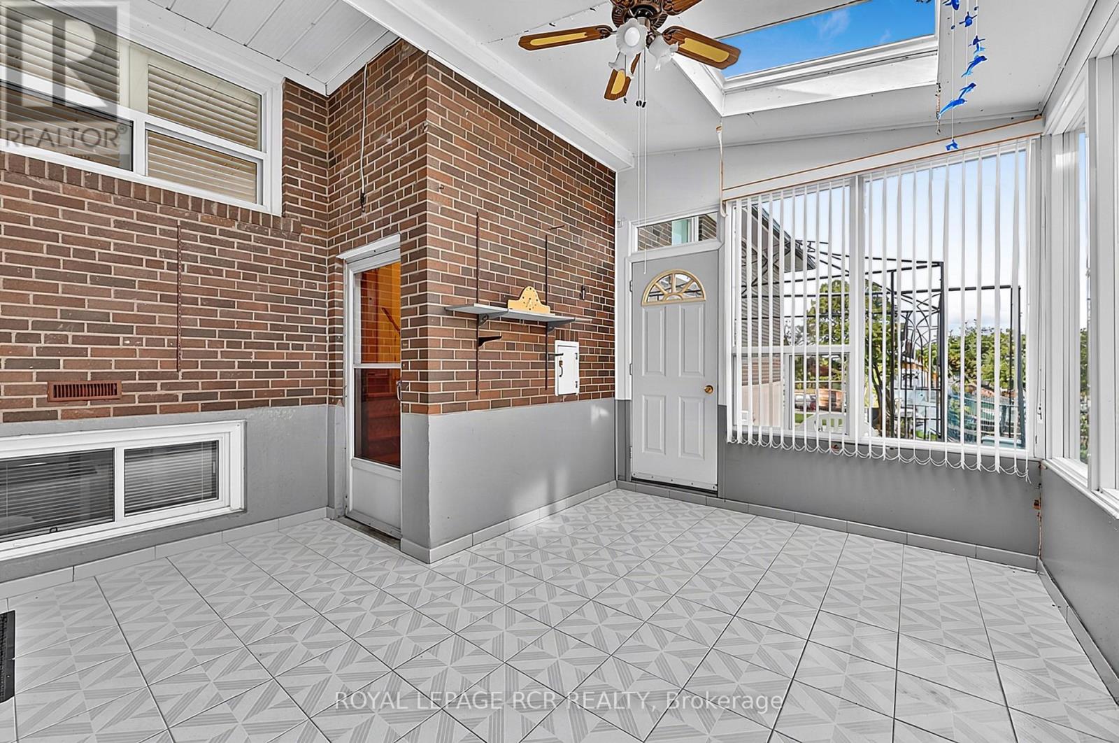 32 Bartel Drive, Toronto, Ontario M3N 1C9 - Photo 34 - W14083314