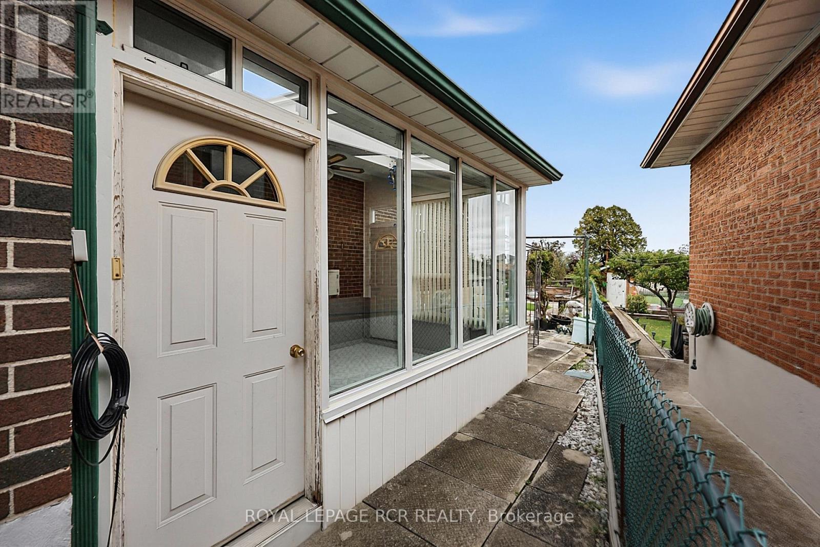 32 Bartel Drive, Toronto, Ontario M3N 1C9 - Photo 36 - W14083314