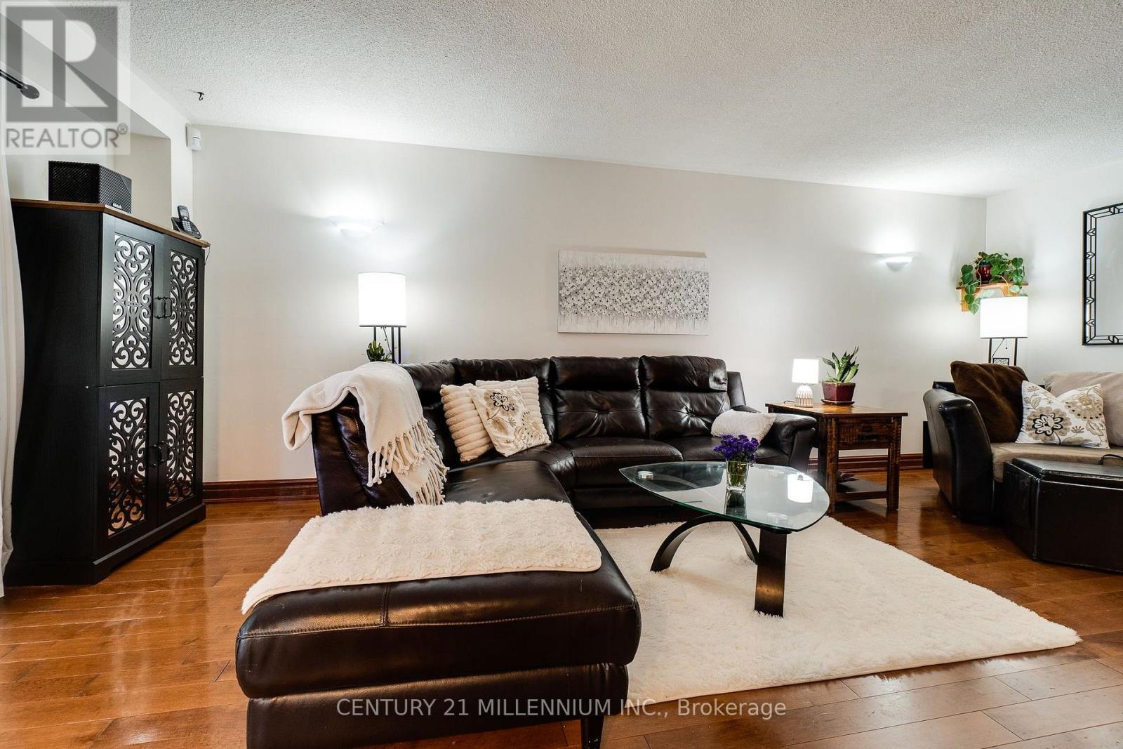 3537 Autumnleaf Crescent, Mississauga, Ontario L5L 1K6 - Photo 11 - W14083362