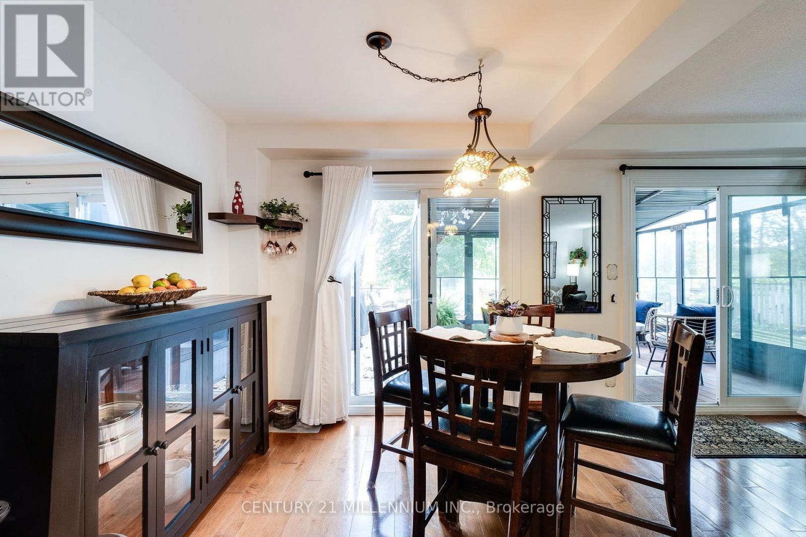 3537 Autumnleaf Crescent, Mississauga, Ontario L5L 1K6 - Photo 14 - W14083362