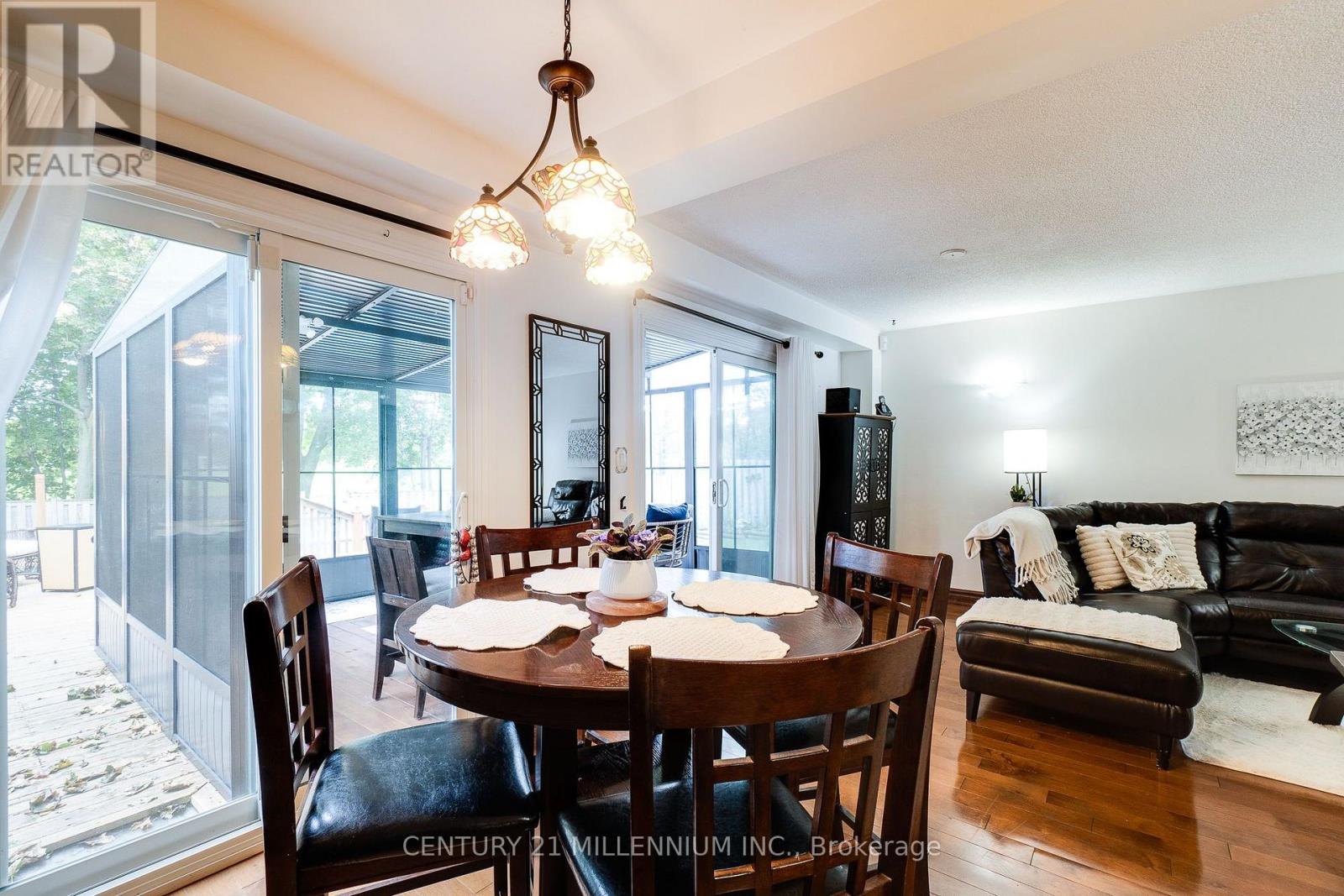 3537 Autumnleaf Crescent, Mississauga, Ontario L5L 1K6 - Photo 15 - W14083362