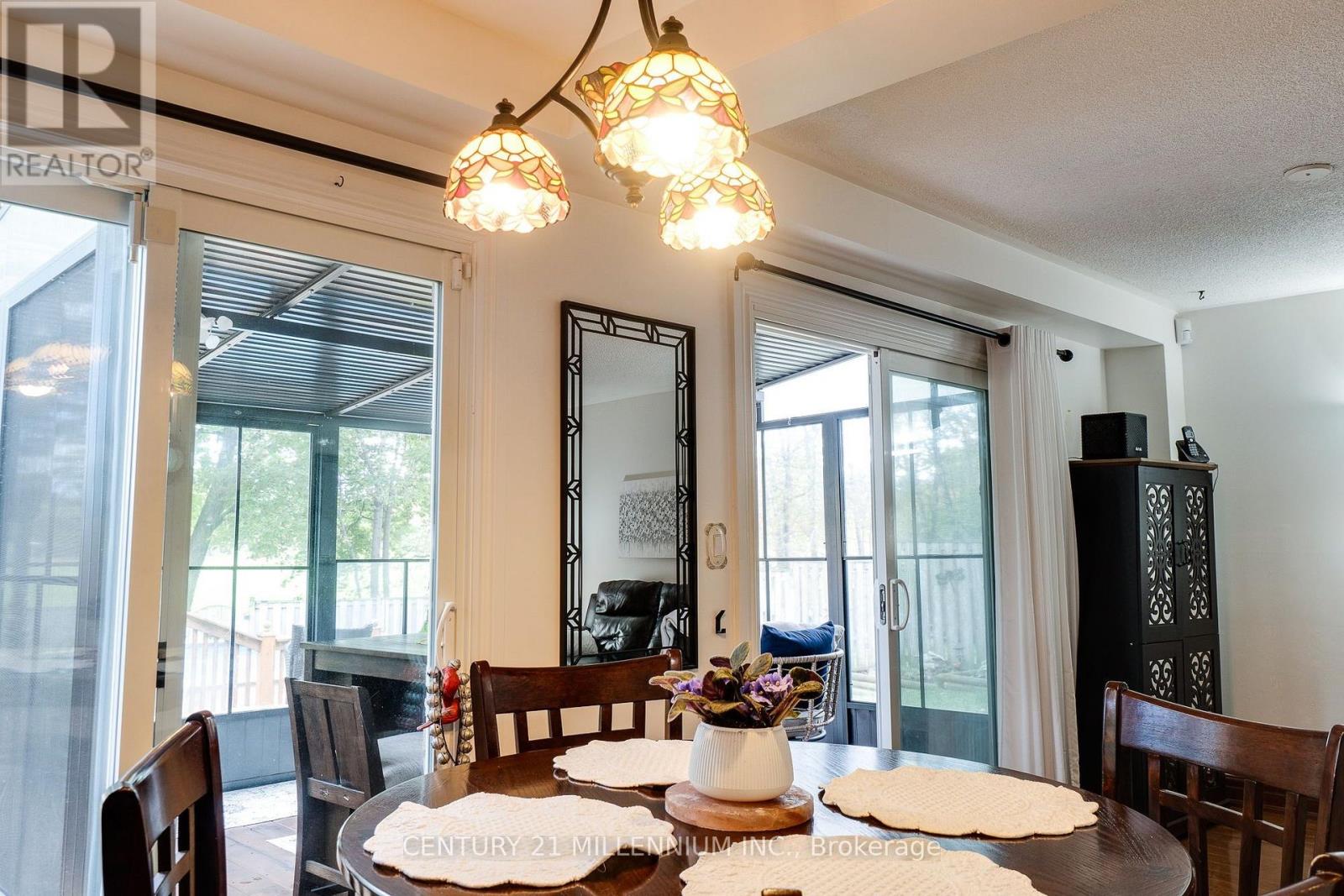 3537 Autumnleaf Crescent, Mississauga, Ontario L5L 1K6 - Photo 16 - W14083362
