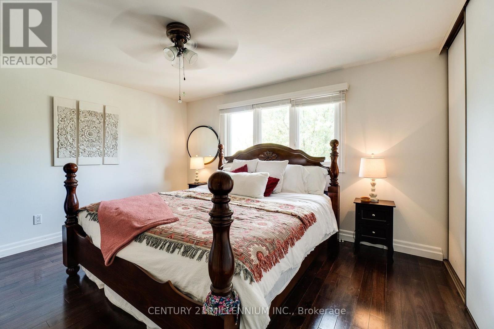 3537 Autumnleaf Crescent, Mississauga, Ontario L5L 1K6 - Photo 27 - W14083362