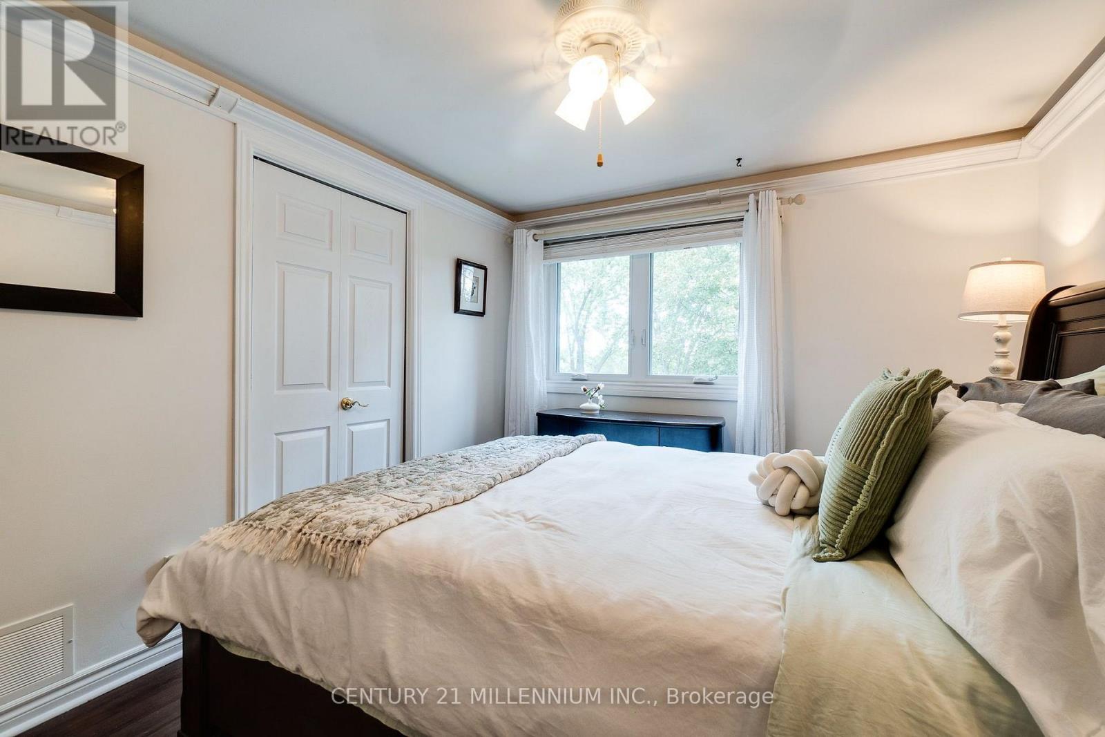 3537 Autumnleaf Crescent, Mississauga, Ontario L5L 1K6 - Photo 31 - W14083362