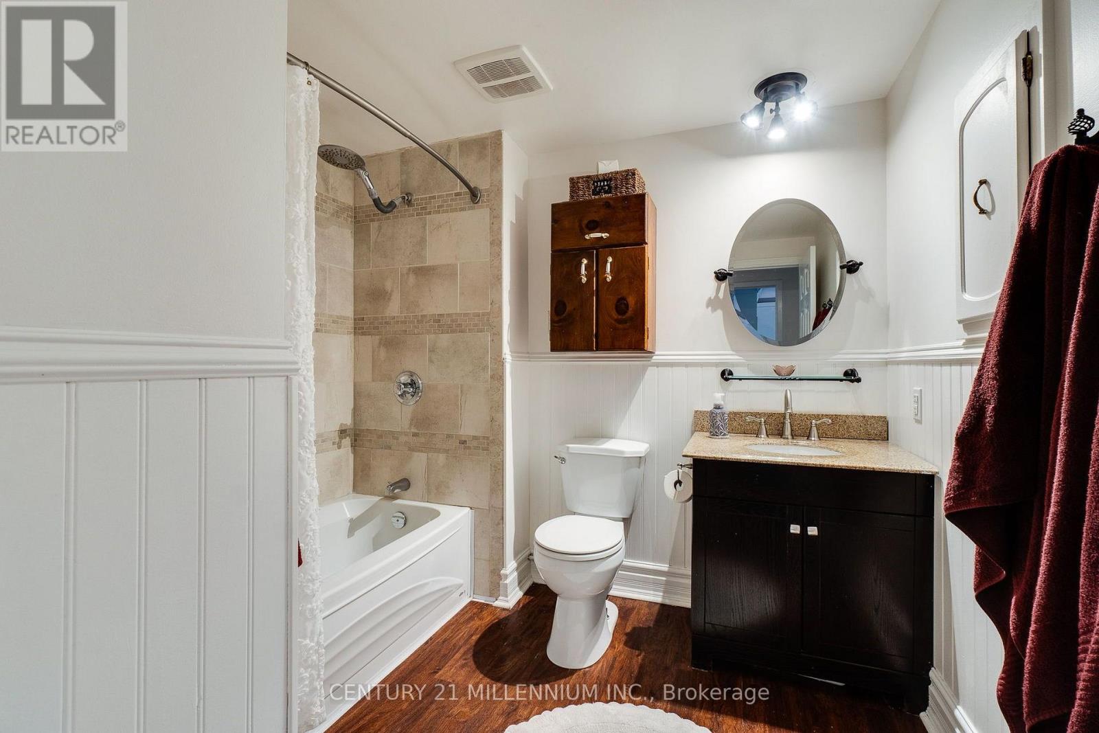 3537 Autumnleaf Crescent, Mississauga, Ontario L5L 1K6 - Photo 34 - W14083362