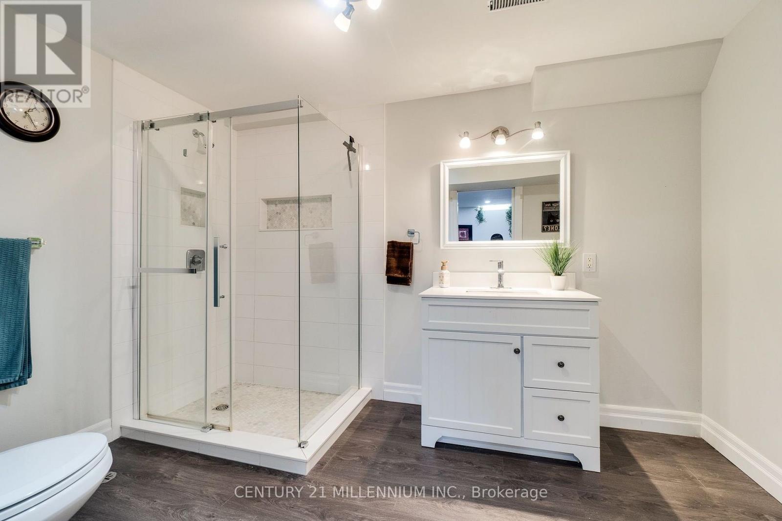 3537 Autumnleaf Crescent, Mississauga, Ontario L5L 1K6 - Photo 35 - W14083362