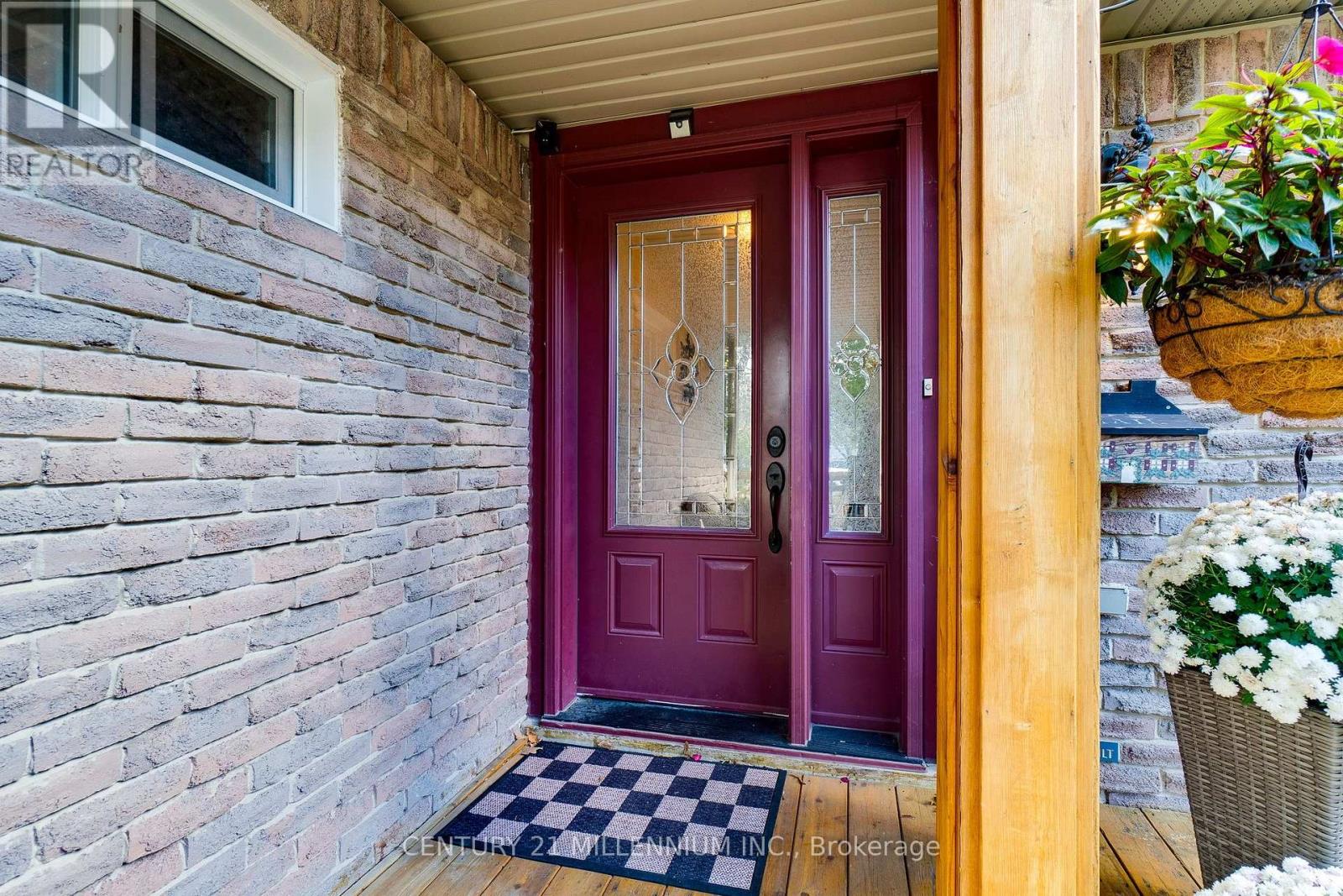 3537 Autumnleaf Crescent, Mississauga, Ontario L5L 1K6 - Photo 48 - W14083362