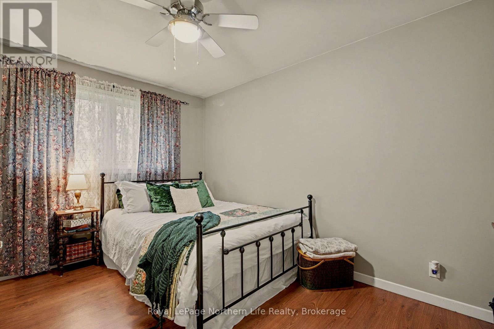 57 Homestead Road, Calvin, Ontario  P0H 1V0 - Photo 15 - X14023370