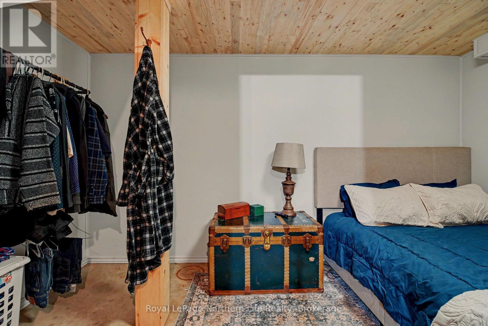 57 Homestead Road, Calvin, Ontario  P0H 1V0 - Photo 19 - X14023370