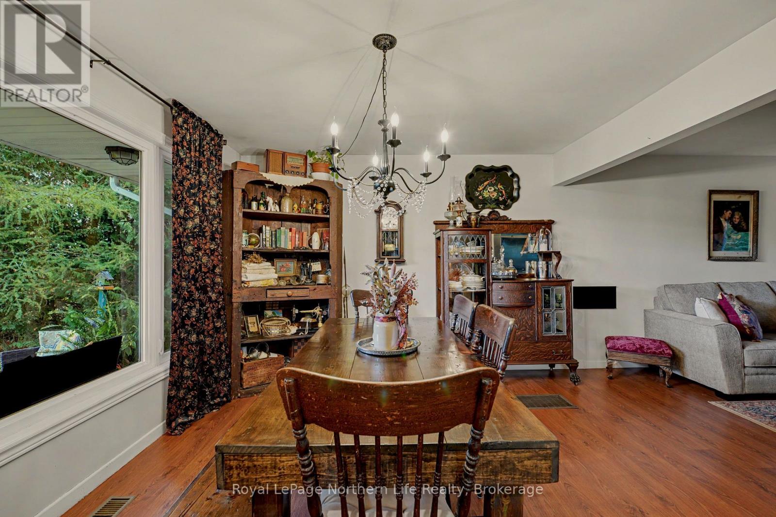 57 Homestead Road, Calvin, Ontario  P0H 1V0 - Photo 12 - X14023370