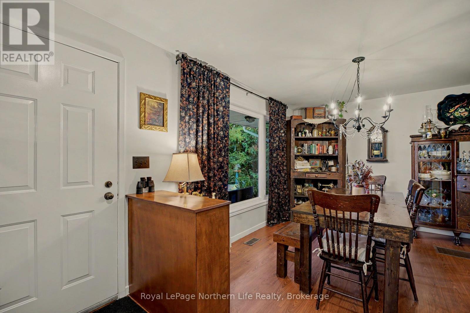 57 Homestead Road, Calvin, Ontario  P0H 1V0 - Photo 11 - X14023370