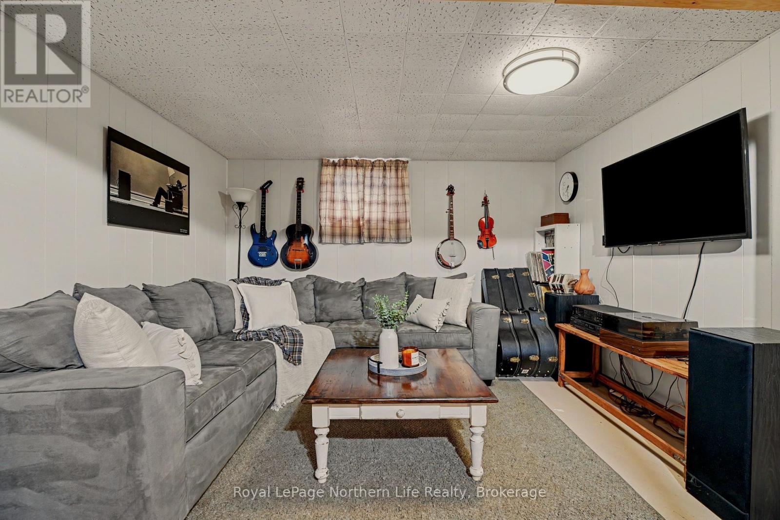 57 Homestead Road, Calvin, Ontario  P0H 1V0 - Photo 17 - X14023370