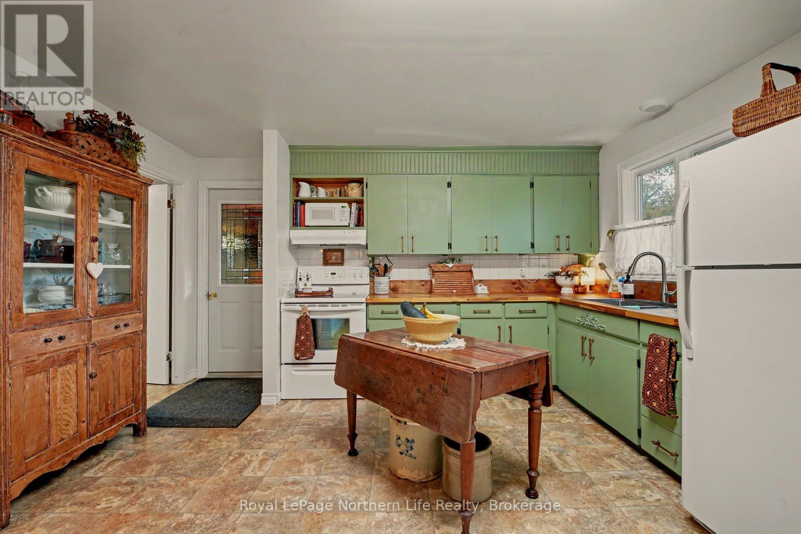 57 Homestead Road, Calvin, Ontario  P0H 1V0 - Photo 4 - X14023370