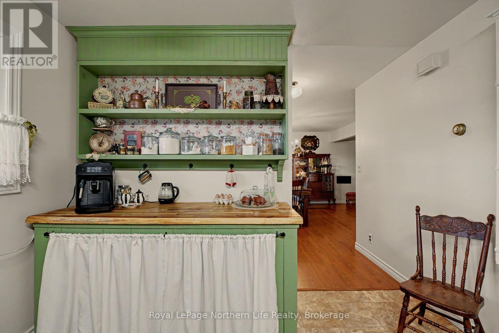 57 Homestead Road, Calvin, Ontario  P0H 1V0 - Photo 6 - X14023370
