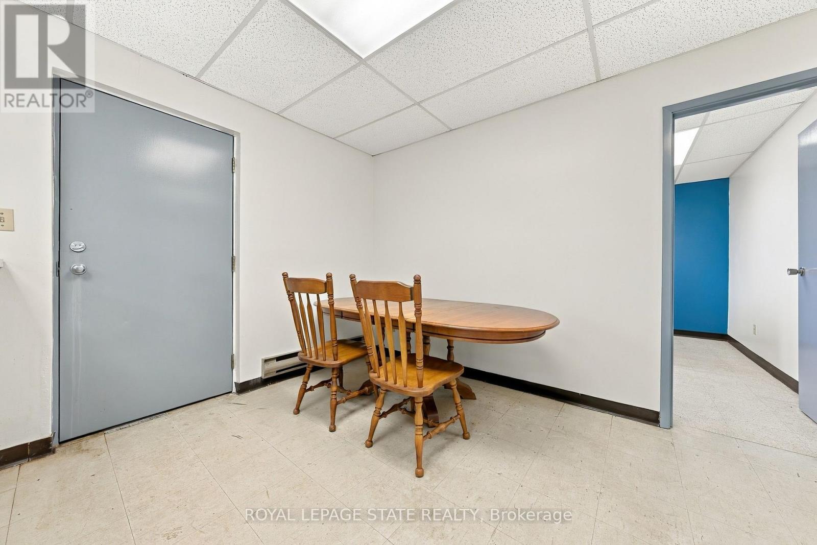 360 Hwy 20, Hamilton, Ontario  L0R 1P0 - Photo 10 - X14083232