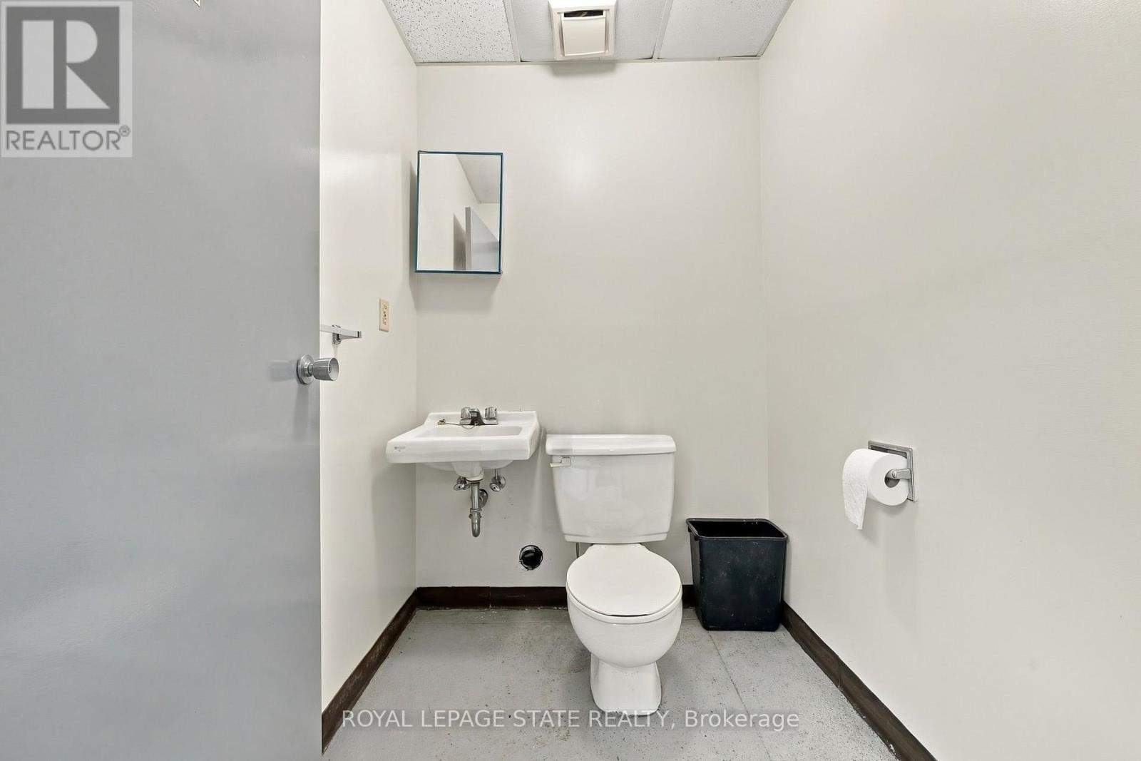360 Hwy 20, Hamilton, Ontario  L0R 1P0 - Photo 15 - X14083232