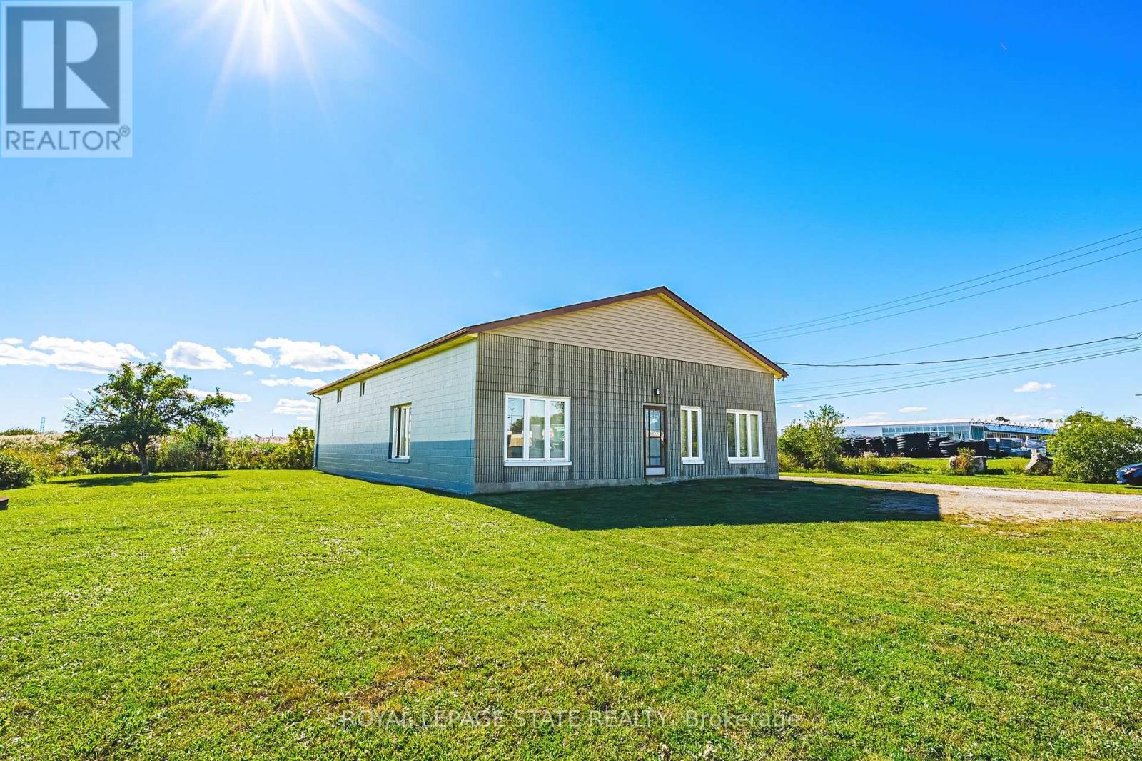 360 Hwy 20, Hamilton, Ontario  L0R 1P0 - Photo 4 - X14083232