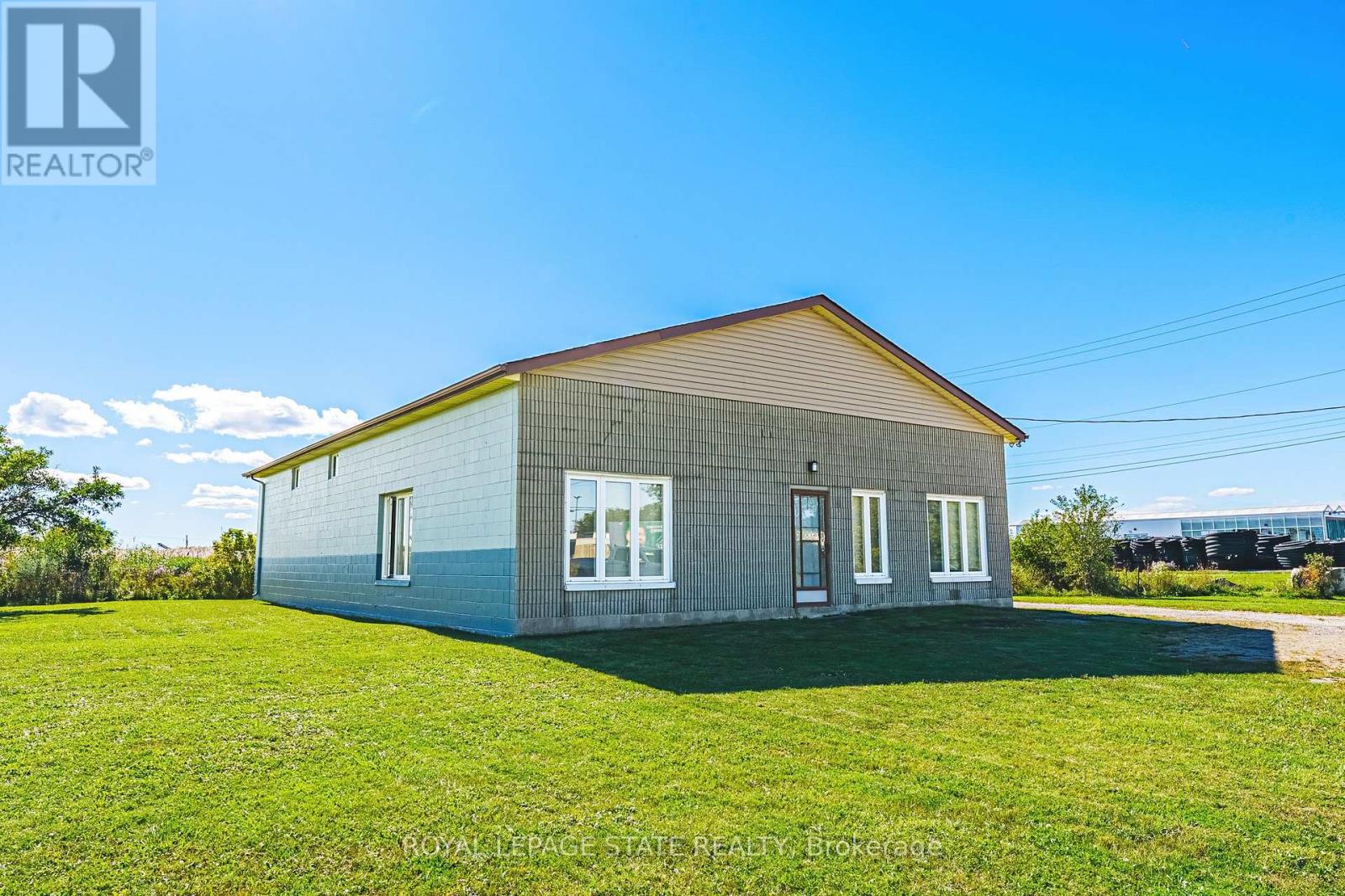 360 Hwy 20, Hamilton, Ontario  L0R 1P0 - Photo 5 - X14083232