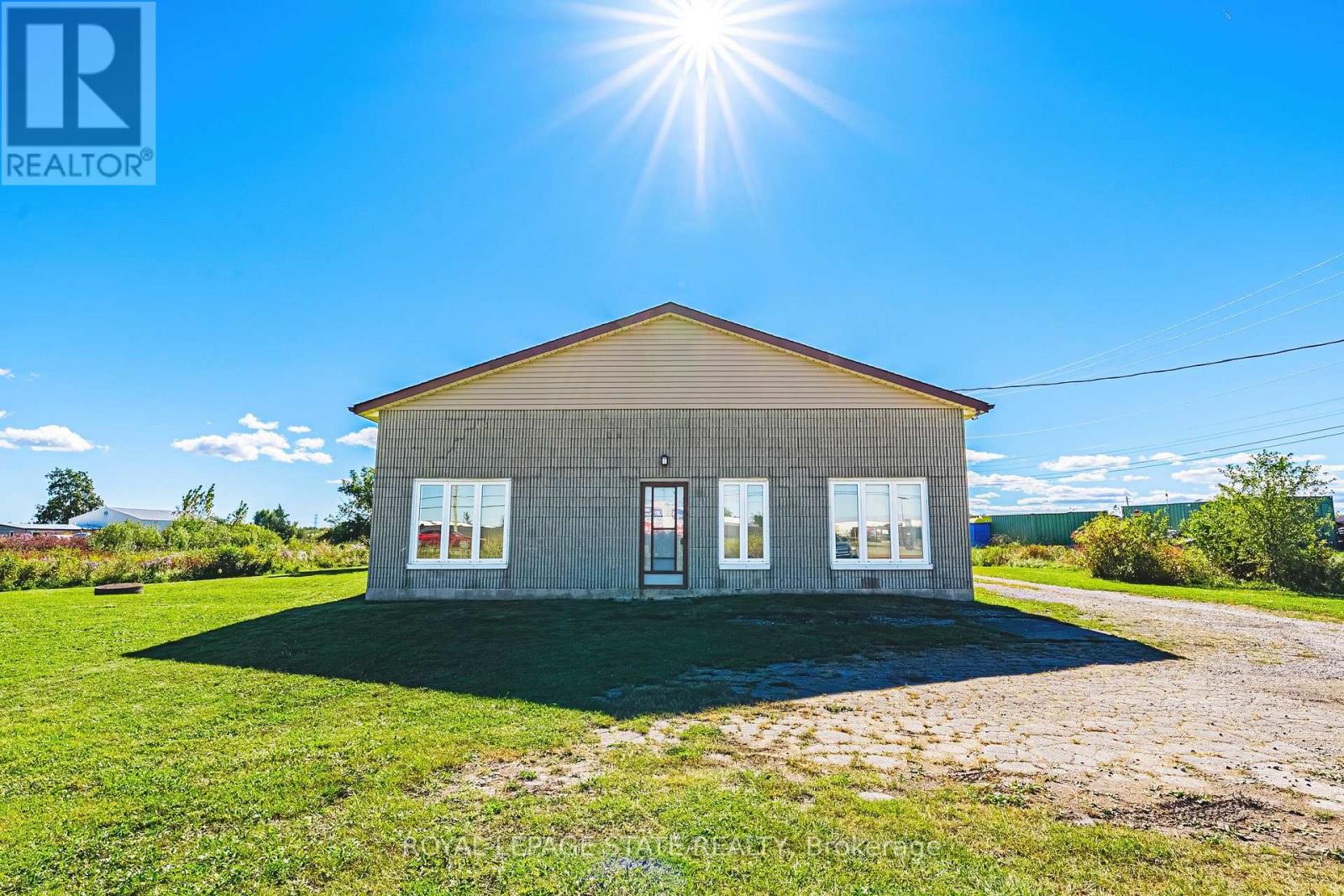 360 Hwy 20, Hamilton, Ontario  L0R 1P0 - Photo 6 - X14083232