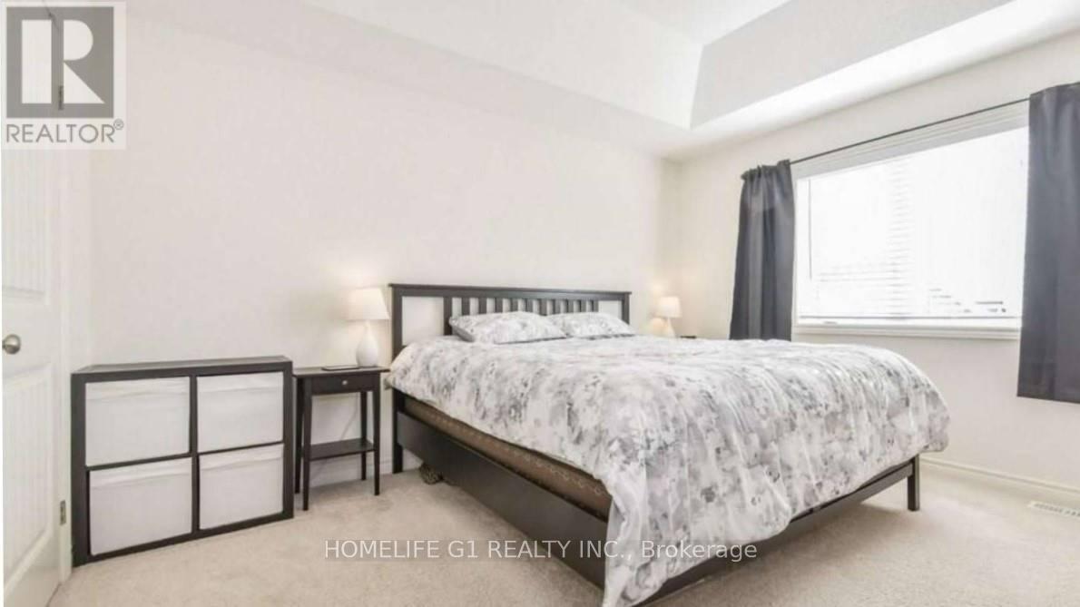 167 Gravel Ridge Trail, Kitchener, Ontario  N2E 0E5 - Photo 19 - X14083238