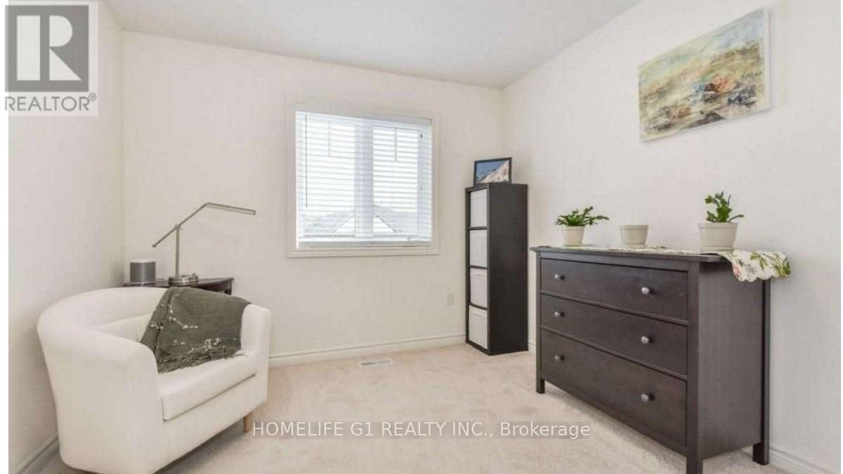 167 Gravel Ridge Trail, Kitchener, Ontario  N2E 0E5 - Photo 21 - X14083238