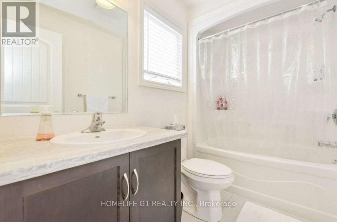 167 Gravel Ridge Trail, Kitchener, Ontario  N2E 0E5 - Photo 22 - X14083238