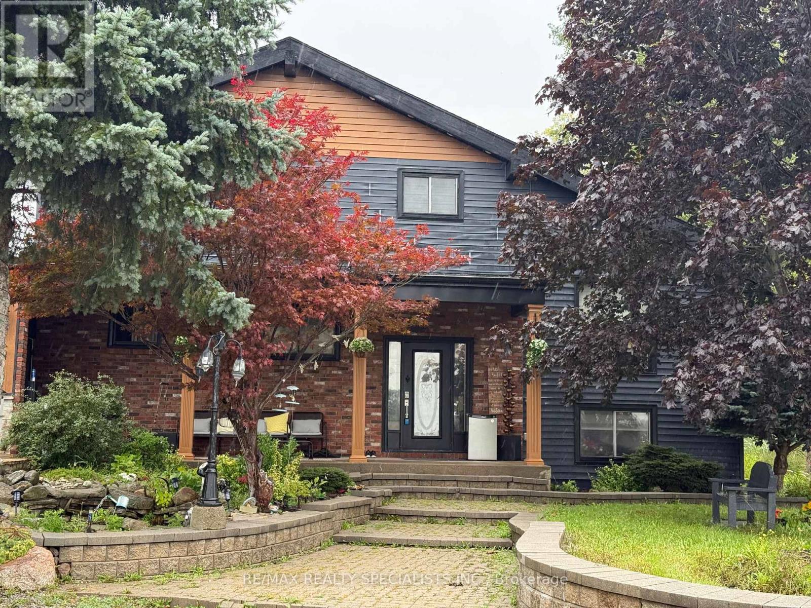 720 DOANS RIDGE ROAD, Welland, Ontario