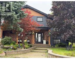 720 DOANS RIDGE ROAD, Welland, Ontario