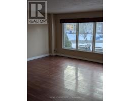 12 - 529 PARKVIEW CRESCENT, Cambridge, Ontario