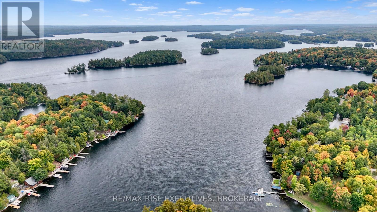 973 Foster Bay Lane, Leeds And The Thousand Islands, Ontario  K0E 1B0 - Photo 44 - X13514322