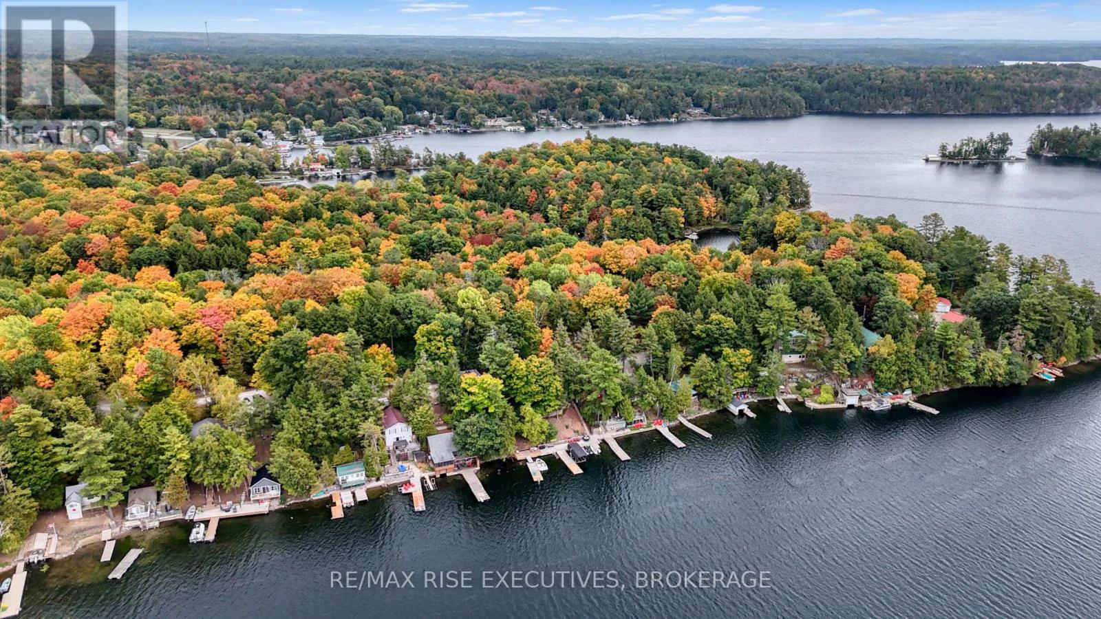 973 Foster Bay Lane, Leeds And The Thousand Islands, Ontario  K0E 1B0 - Photo 45 - X13514322
