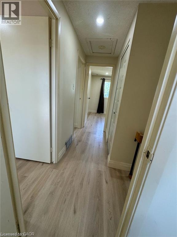 14 Briar Knoll Place, Kitchener, Ontario  N2E 2B9 - Photo 10 - 40871707