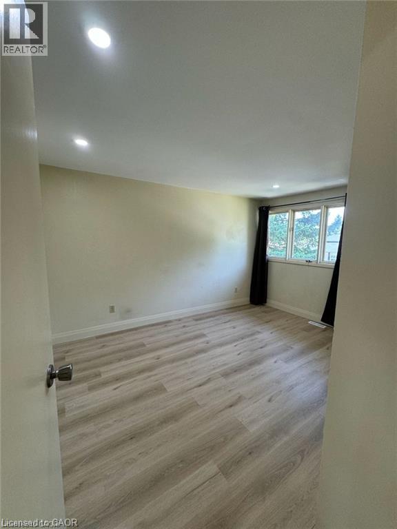 14 Briar Knoll Place, Kitchener, Ontario  N2E 2B9 - Photo 11 - 40871707
