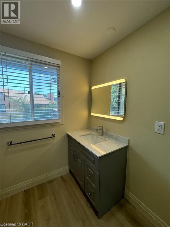 14 Briar Knoll Place, Kitchener, Ontario  N2E 2B9 - Photo 19 - 40871707
