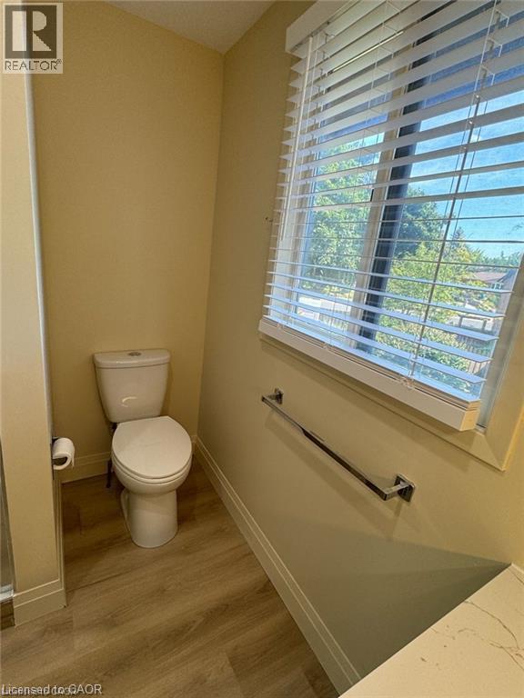 14 Briar Knoll Place, Kitchener, Ontario  N2E 2B9 - Photo 20 - 40871707