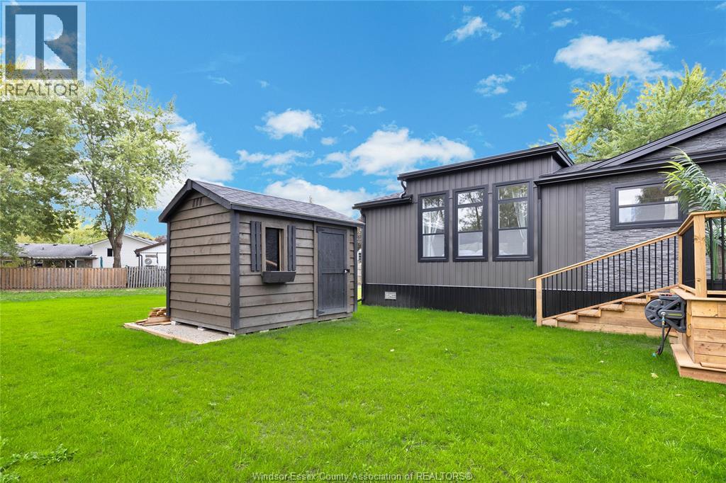 14 Dana, Essex, Ontario  N8M 1Y9 - Photo 27 - 26025390