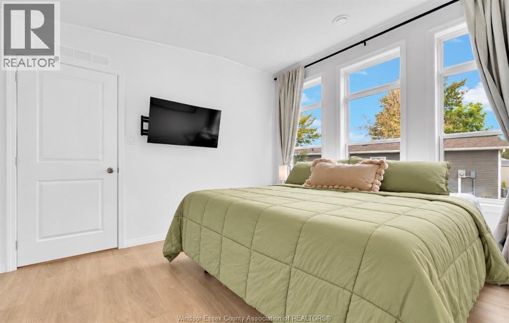 14 Dana, Essex, Ontario  N8M 1Y9 - Photo 23 - 26025390