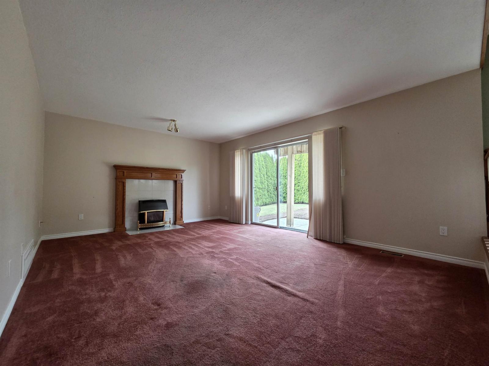 6594 179 Street, Surrey, British Columbia  V3S 7J8 - Photo 11 - R3175793